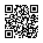 LAK2D471MELZ40 QRCode