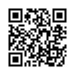 LAK2D821MELC35 QRCode