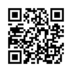 LAK2G121MELA30 QRCode