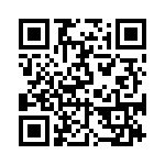 LAK2G121MELB25 QRCode