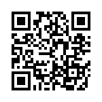 LAK2G151MELZ45 QRCode