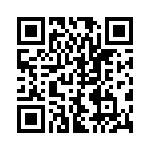 LAK2G181MELZ50 QRCode