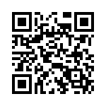 LAK2G271MELC35 QRCode