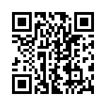 LAK2G330MELZ20 QRCode