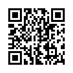 LAK2G391MELC45 QRCode