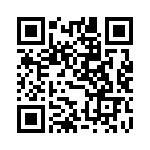 LAK2G680MELZ25 QRCode