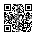 LAK2G820MELA25 QRCode