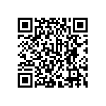 LAKEEU31KGRNGRN QRCode