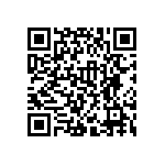 LAKEEV11JGRNGRN QRCode