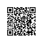 LAKOAV11JREDRED QRCode