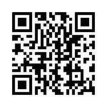 LAKW6101MELA30 QRCode