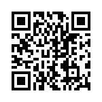 LAKW6101MELZ40 QRCode