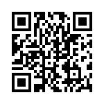 LAKW6221MELC35 QRCode