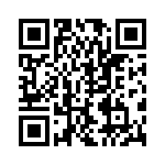 LAKW6271MELB45 QRCode