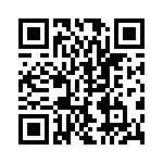 LAKW6470MELZ25 QRCode