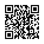 LAKW6560MELZ25 QRCode