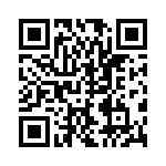 LAKW6680MELZ30 QRCode