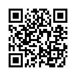 LAL02NA120K QRCode