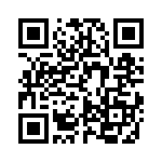 LAL02NA121K QRCode