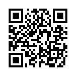 LAL02NA680K QRCode