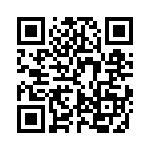 LAL02NA8R2K QRCode