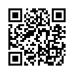 LAL02NAR33K QRCode