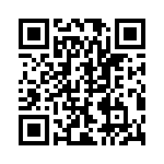 LAL02TB120K QRCode