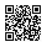 LAL02TB221K QRCode