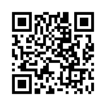 LAL02TB680K QRCode