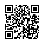 LAL02TB8R2K QRCode