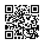 LAL02VA120K QRCode