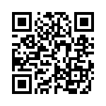 LAL02VA3R3K QRCode