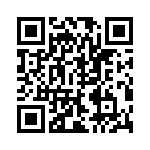 LAL02VA3R9K QRCode