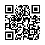 LAL02VA680K QRCode