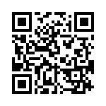 LAL02VAR33K QRCode