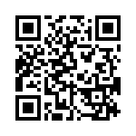 LAL02VD270K QRCode