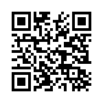 LAL02VD560K QRCode