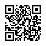 LAL02VD680K QRCode