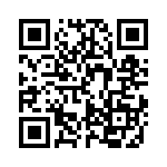 LAL03KH1R5M QRCode