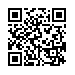 LAL03KH561K QRCode