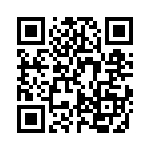 LAL03KH8R2K QRCode