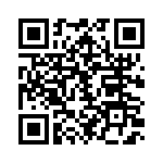 LAL03KHR27M QRCode