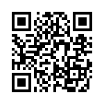 LAL03NA102K QRCode