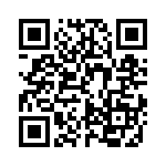 LAL03NA2R7M QRCode