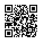 LAL03NAR27M QRCode