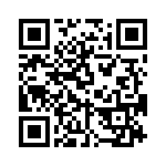 LAL03NAR33M QRCode