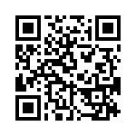 LAL03NAR68M QRCode