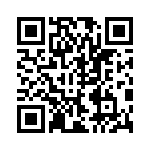 LAL03T102K QRCode