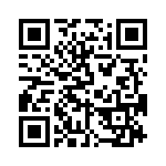 LAL03TA102J QRCode