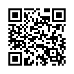 LAL03TA121K QRCode